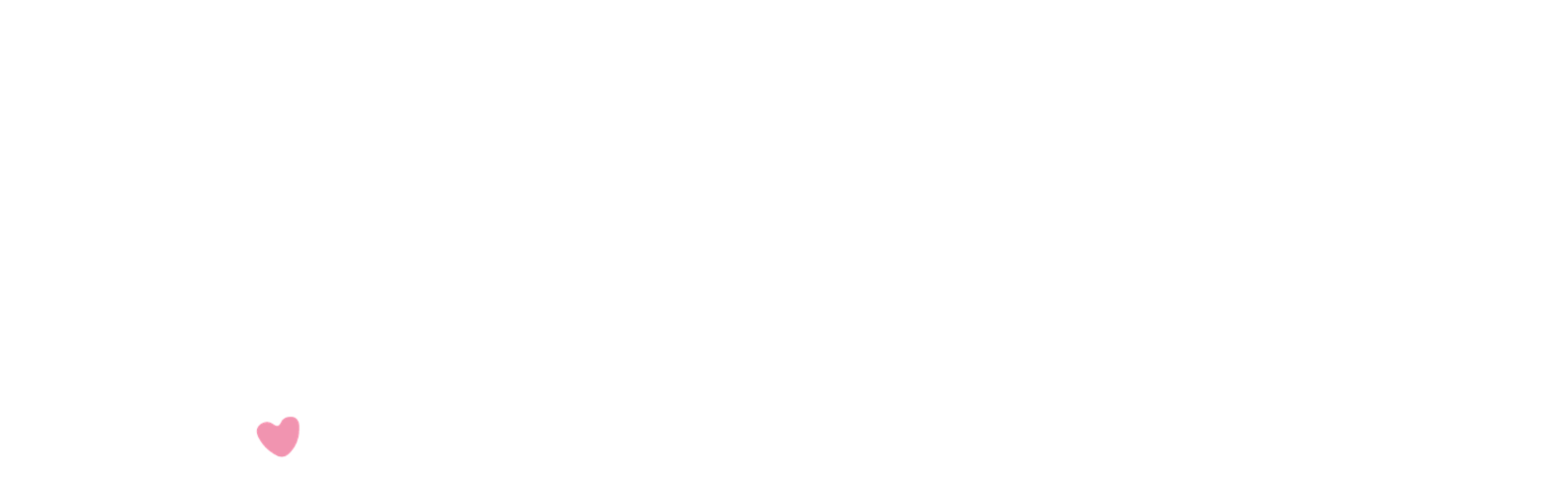 lafermedesptitspimousses.fr